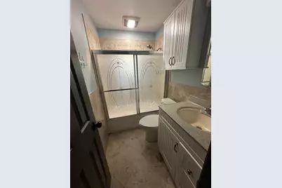 4605 E Yukon Street, Tampa, FL 33617 - Photo 17