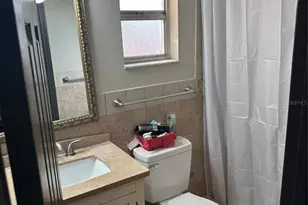4605 E Yukon St, Tampa, FL 33617 - Photo 13