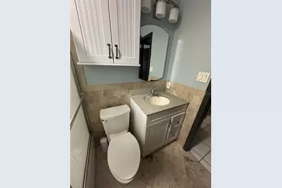 4605 E Yukon Street, Tampa, FL 33617 - Photo 19