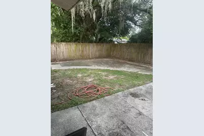 4605 E Yukon Street, Tampa, FL 33617 - Photo 27