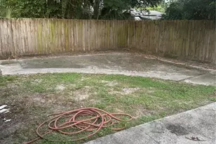 4605 E Yukon St, Tampa, FL 33617 - Photo 27