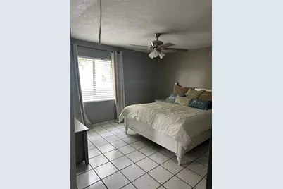 4605 E Yukon Street, Tampa, FL 33617 - Photo 9