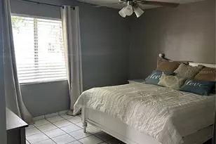 4605 E Yukon St, Tampa, FL 33617 - Photo 9