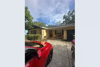 4605 E Yukon Street, Tampa, FL 33617 - Photo 1