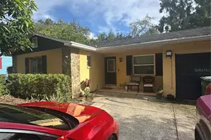 4605 E Yukon St, Tampa, FL 33617 - Photo 1