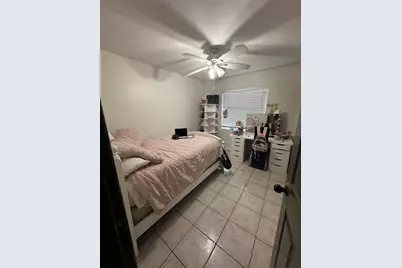 4605 E Yukon Street, Tampa, FL 33617 - Photo 15