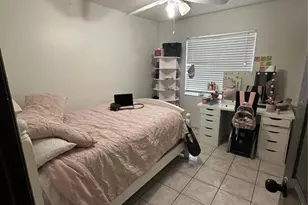 4605 E Yukon St, Tampa, FL 33617 - Photo 15