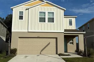 7553 Peace Lily Ave, Wesley Chapel, FL 33545 - Photo 1