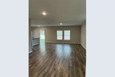 7553 Peace Lily Avenue, Wesley Chapel, FL 33545 - Photo 3