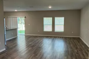 7553 Peace Lily Ave, Wesley Chapel, FL 33545 - Photo 3