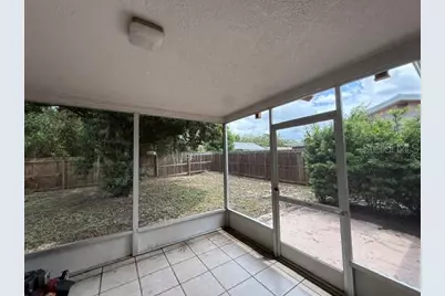 8615 Briar Patch Drive, Port Richey, FL 34668 - Photo 23