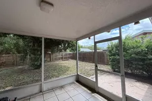8615 Briar Patch Dr, Port Richey, FL 34668 - Photo 23