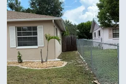 8615 Briar Patch Drive, Port Richey, FL 34668 - Photo 35