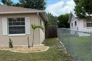8615 Briar Patch Dr, Port Richey, FL 34668 - Photo 35