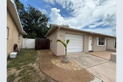8615 Briar Patch Drive, Port Richey, FL 34668 - Photo 27