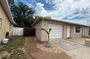 8615 Briar Patch Dr, Port Richey, FL 34668 - Photo 27
