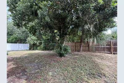 8615 Briar Patch Drive, Port Richey, FL 34668 - Photo 19