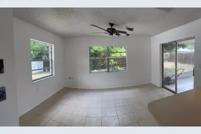 8615 Briar Patch Drive, Port Richey, FL 34668 - Photo 9