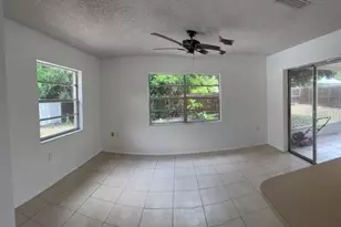 8615 Briar Patch Dr, Port Richey, FL 34668 - Photo 9