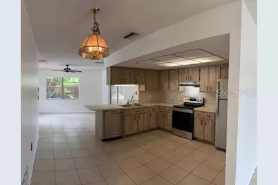 8615 Briar Patch Drive, Port Richey, FL 34668 - Photo 5
