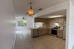 8615 Briar Patch Dr, Port Richey, FL 34668 - Photo 5