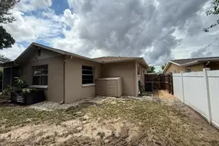 8615 Briar Patch Dr, Port Richey, FL 34668 - Photo 17