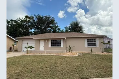 8615 Briar Patch Drive, Port Richey, FL 34668 - Photo 37