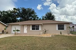 8615 Briar Patch Dr, Port Richey, FL 34668 - Photo 37
