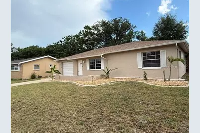 8615 Briar Patch Drive, Port Richey, FL 34668 - Photo 33