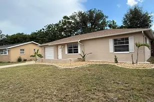 8615 Briar Patch Dr, Port Richey, FL 34668 - Photo 33