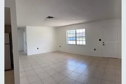 8615 Briar Patch Drive, Port Richey, FL 34668 - Photo 21