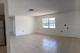 8615 Briar Patch Dr, Port Richey, FL 34668 - Photo 21