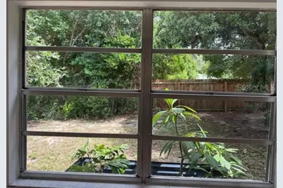 8615 Briar Patch Drive, Port Richey, FL 34668 - Photo 31