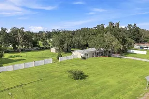 5106 Thonotosassa Rd, Plant City, FL 33565 - Photo 35