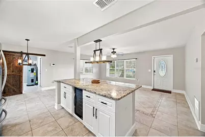 5106 Thonotosassa Road, Plant City, FL 33565 - Photo 9