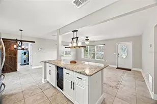 5106 Thonotosassa Rd, Plant City, FL 33565 - Photo 9