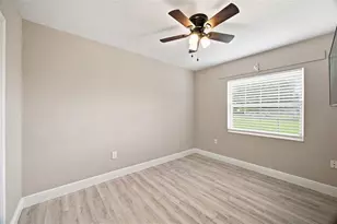 5106 Thonotosassa Rd, Plant City, FL 33565 - Photo 37