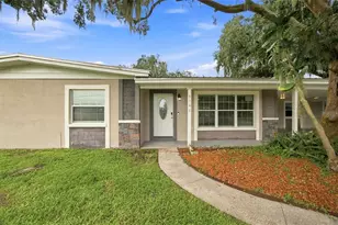 5106 Thonotosassa Rd, Plant City, FL 33565 - Photo 7