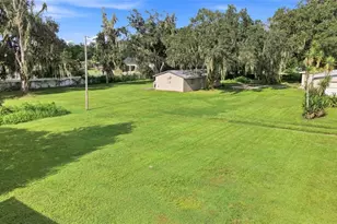 5106 Thonotosassa Rd, Plant City, FL 33565 - Photo 37