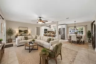 5106 Thonotosassa Rd, Plant City, FL 33565 - Photo 19