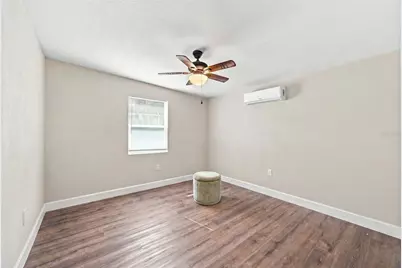 5106 Thonotosassa Road, Plant City, FL 33565 - Photo 27