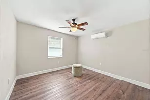 5106 Thonotosassa Rd, Plant City, FL 33565 - Photo 27
