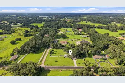 5106 Thonotosassa Road, Plant City, FL 33565 - Photo 43