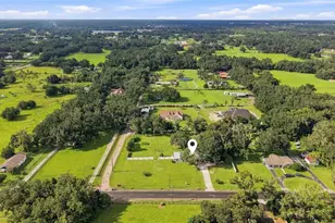 5106 Thonotosassa Rd, Plant City, FL 33565 - Photo 43
