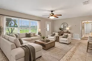 5106 Thonotosassa Rd, Plant City, FL 33565 - Photo 17