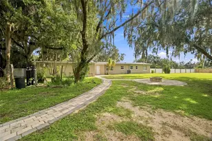 5106 Thonotosassa Rd, Plant City, FL 33565 - Photo 63