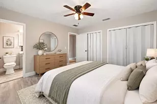 5106 Thonotosassa Rd, Plant City, FL 33565 - Photo 23