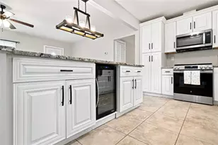 5106 Thonotosassa Rd, Plant City, FL 33565 - Photo 7