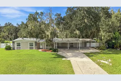 5106 Thonotosassa Road, Plant City, FL 33565 - Photo 5