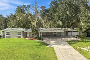 5106 Thonotosassa Rd, Plant City, FL 33565 - Photo 5